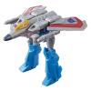 Product image of Starscream