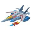 Product image of Power Surge Starscream