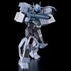 Product image of Ultra Magnus (IDW)