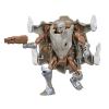 Product image of Rattrap