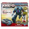 Product image of Kreon Race Driver (Jazz)