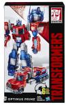 Product image of Optimus Prime