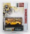 Product image of Bumblebee