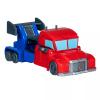 Product image of Optimus Prime