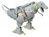 Product image of Grimlock