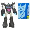 Product image of Megatron