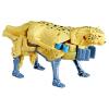 Product image of Cheetor