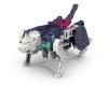 Product image of Pounce