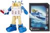 Seaspray