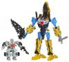 Product image of Grimlock (Target)