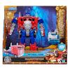 Product image of Optimus Prime