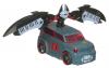 Product image of Electrostatic Soundwave