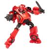 Cliffjumper