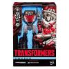 Product image of Megatron (MTMTE Collection)