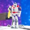 Product image of Galvatron (G1 Toy)