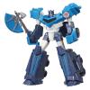 Product image of Blizzard Strike Optimus Prime