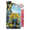 Product image of Night Strike Bumblebee