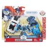 Product image of Lunar Force Optimus Prime