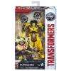 Product image of Bumblebee