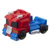 Product image of Optimus Prime