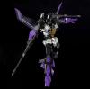 Product image of Skywarp