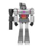 Product image of Chrome Commander Megatron