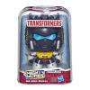 Product image of Grimlock