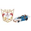 Product image of Crazybolt