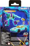 Product image of Breakdown (G2)