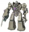 Product image of Megatron