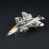 Product image of Starscream