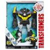 Product image of Stealthasaurus Rex Grimlock