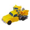 Product image of Bumblebee