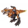 Product image of Stomp and Chomp Grimlock