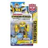 Product image of Bumblebee