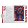 Product image of Year of the Monkey Optimus Primal