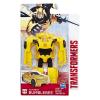 Product image of Bumblebee