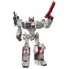 Product image of Metroplex