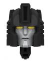 Product image of Perceptor