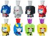 Product image of Bumblebee