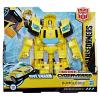 Product image of Bumblebee