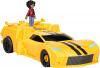 Product image of Bumblebee