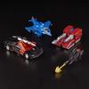 Product image of Covert Clone Sideswipe