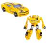 Product image of Cyberfire Bumblebee