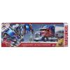 Product image of Optimus Prime