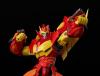 Product image of Rodimus (IDW)
