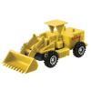 Product image of Tonkanator