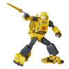 Product image of Spike Witwicky