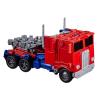 Product image of Optimus Prime