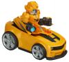 Product image of Bumblebee